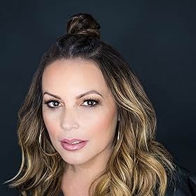 Angie Martinez